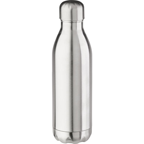 Flasche Swing 750ml , silber, Edelstahl, 30,70cm (Höhe), Bild 1