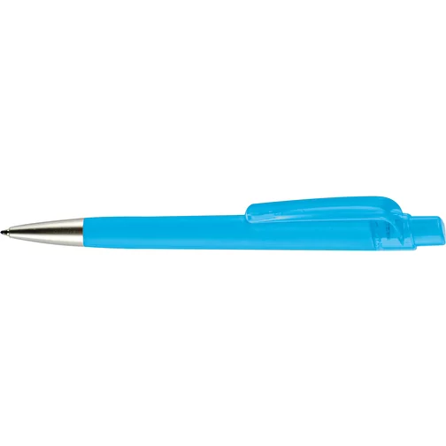 Stylo bille Prisma, Image 3