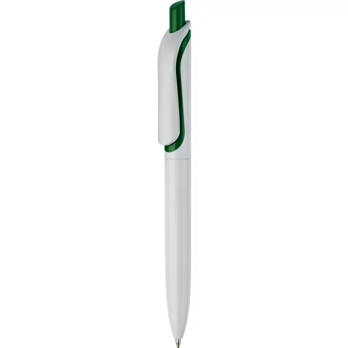 Stylo bille Click Shadow Fabriqué en Allemagne, Image 1