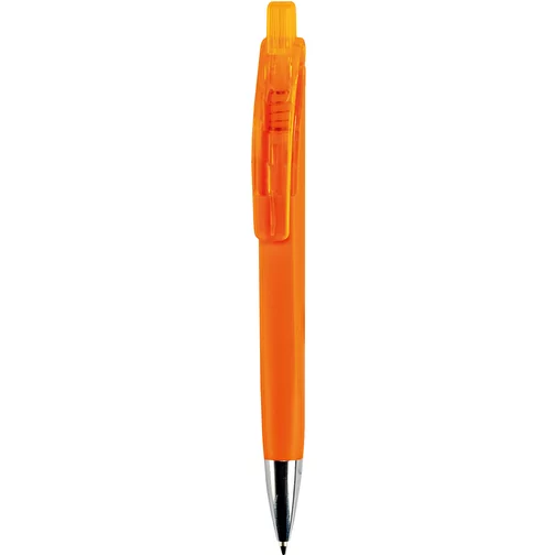 Stylo bille Riva soft-touch, Image 1
