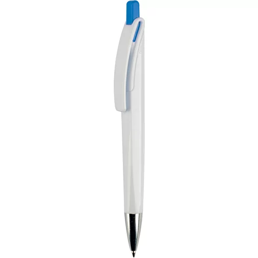 Stylo bille Riva couleur dure, Image 1