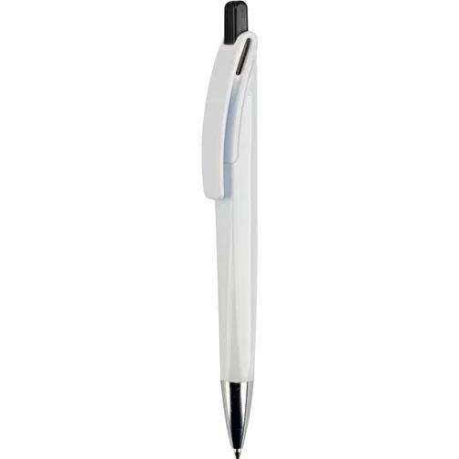 Stylo bille Riva couleur dure, Image 1