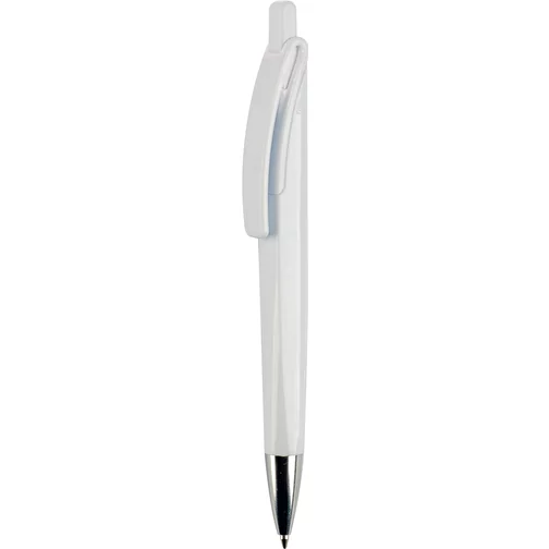 Stylo bille Riva couleur dure, Image 1