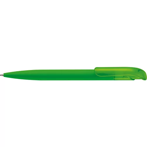 Stylo bille Atlas soft-touch, Image 3