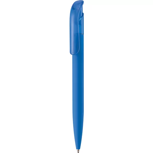 Stylo bille Atlas soft-touch, Image 1