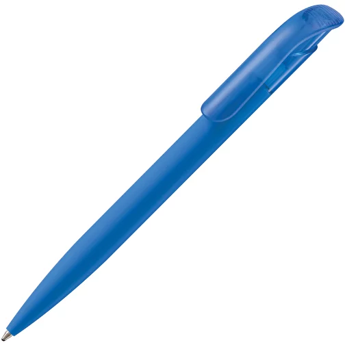 Stylo bille Atlas soft-touch, Image 2