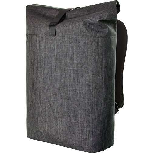 Notebook Roll Backpack EUROPE, Obraz 1