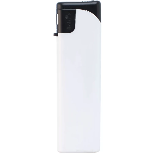 Briquet électronique Nola 2 rechargeable, Image 1