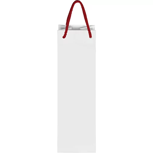 Sac de transport classic 2, 10 x 9 x 40 cm, Image 3