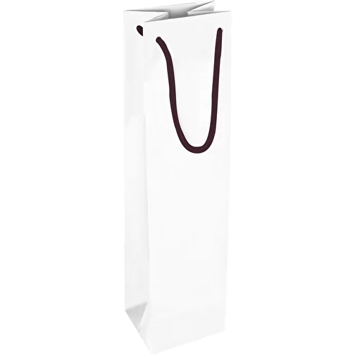 Sac de transport classic 2, 10 x 9 x 40 cm, Image 2