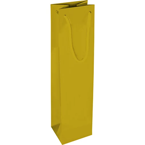 Sac de transport classic 2, 10 x 9 x 40 cm, Image 2