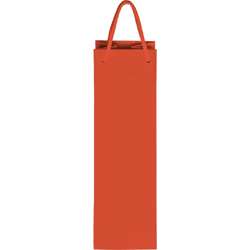Sac de transport classic 2, 10 x 9 x 40 cm, Image 3