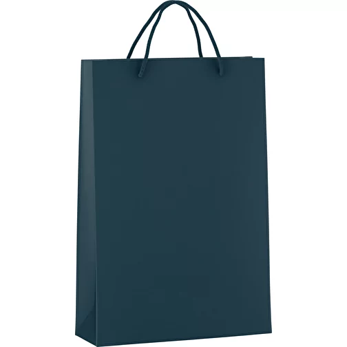 Sac de transport basic white 5, 24 x 9 x 36 cm, Image 1