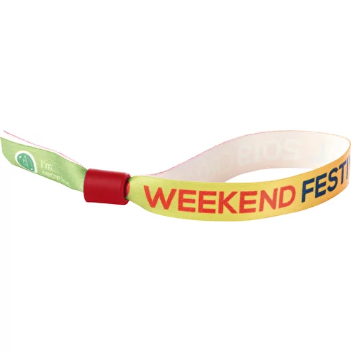 Bracelet en couleur, Image 1