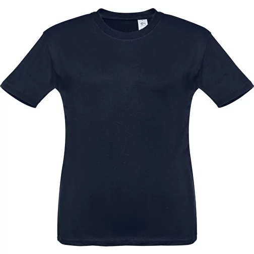 THC QUITO. T-shirt enfant unisexe, Image 1