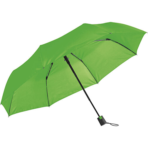 TOMAS. Kompakt paraply, Bild 1