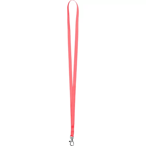 Lanière en satin de 10 mm, Image 1