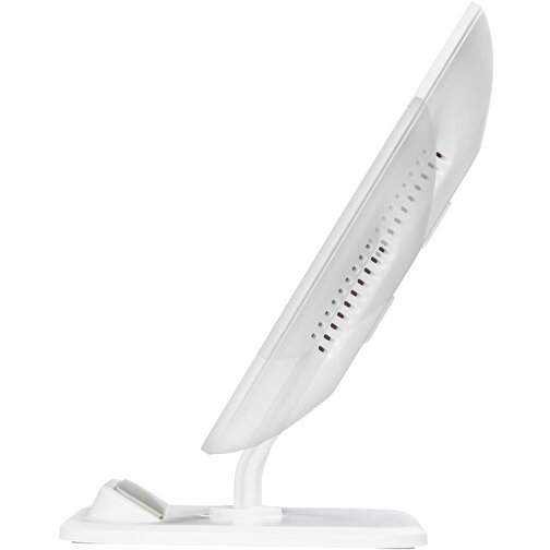 Wireless charging stand REEVES-GIJÓN II, Immagine 3