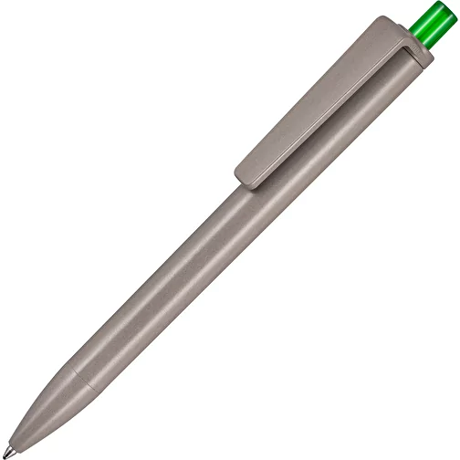 Biros ALGO-PEN, Obraz 2