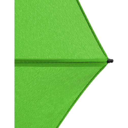 Knirps US.050 Ultra Light Slim Manual , Knirps, grün, Polyester, 21,00cm (Länge), Bild 6