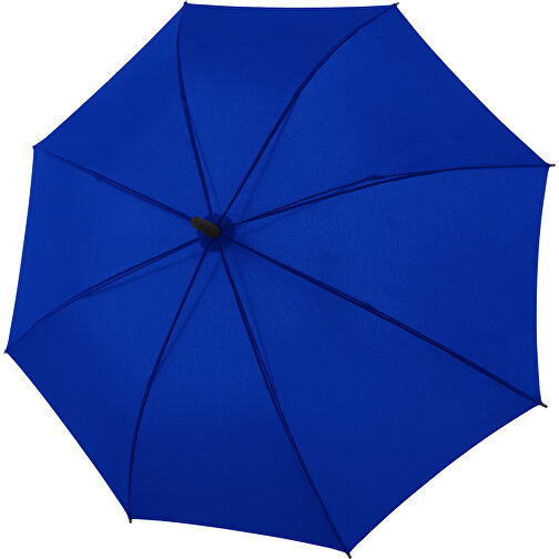 Doppler Regenschirm Hit Stick AC , doppler, blau, Polyester, 84,00cm (Länge), Bild 6