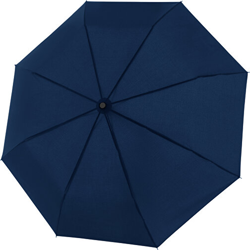 parapluie doppler Fibre Magic Superstrong, Image 6