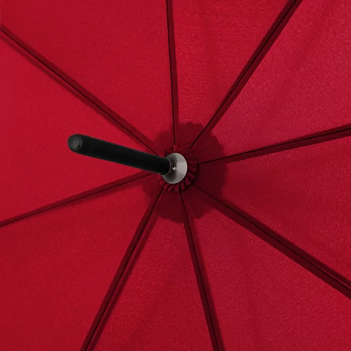 parapluie doppler Dublin AC, Image 3