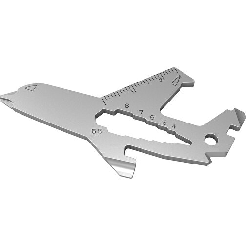 ROMINOX® Key Tool Samolot (18 funkcji), Obraz 6