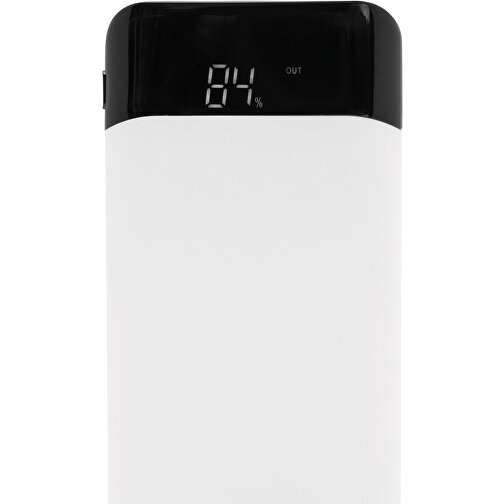 Powerbank BIG CAP, Imagen 7