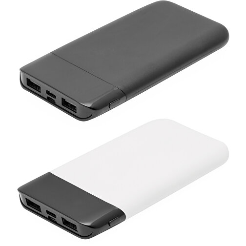 Powerbank BIG CAP, Imagen 8