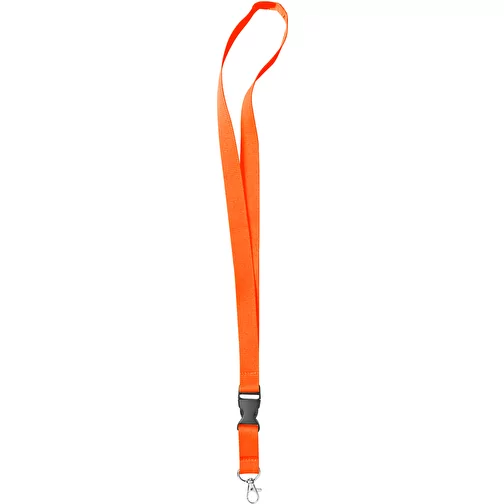 Longe de sécurité de 20 mm, Image 1