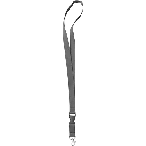 Cordino di sicurezza da 10 mm, Immagine 1