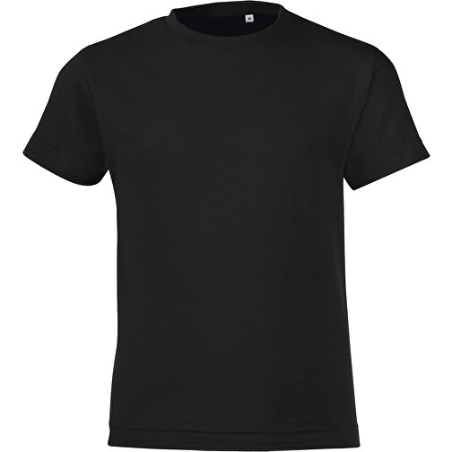 REGENT-F BARN T-SHIRT, Bild 1