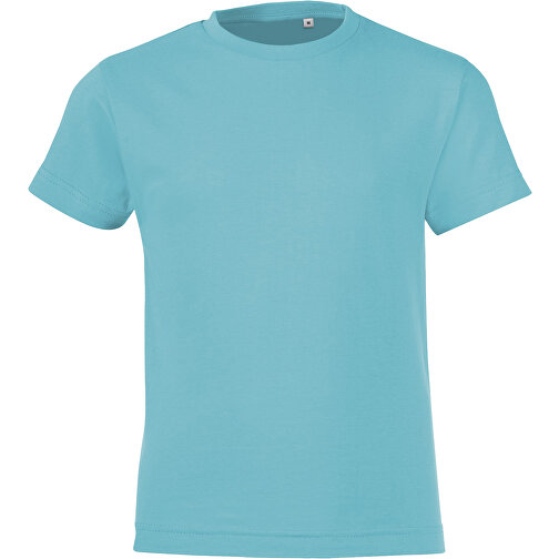 REGENT-F-KIDS TSHIRT, Immagine 1