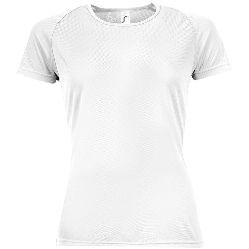 SPORTY-CAMISETA MUJER, Imagen 1