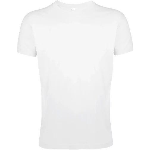 REGENT-F-Męski T-Shirt, Obraz 1