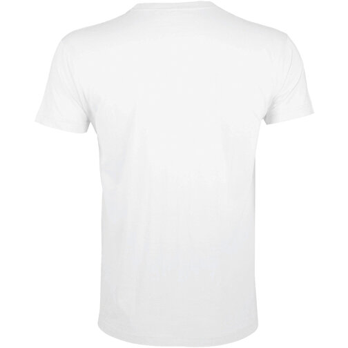 REGENT-F-CAMISETA HOM, Imagen 2