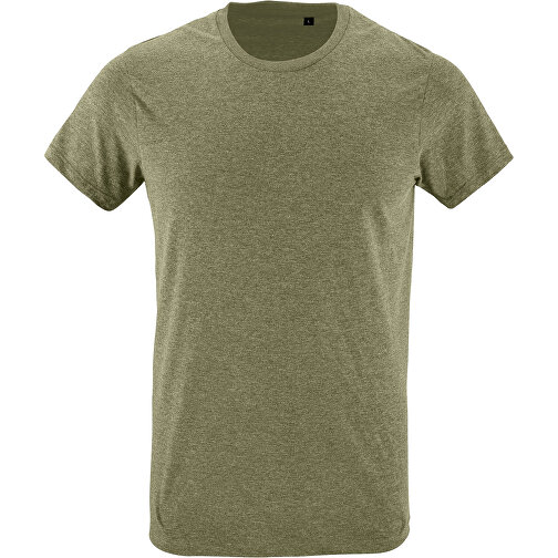 REGENT-F-CAMISETA HOM, Imagen 1