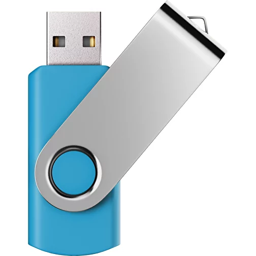 Clé USB Swing Color 32 Go, Image 1
