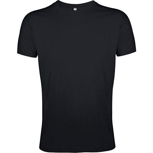 REGENT-F-CAMISETA HOM, Imagen 1