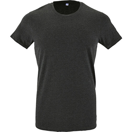 REGENT-F-CAMISETA HOM, Imagen 1