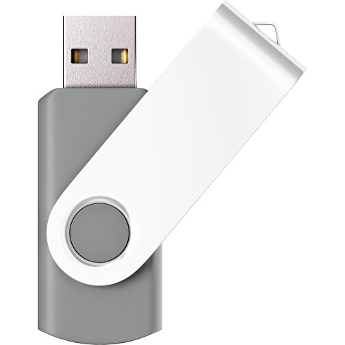 Chiavetta USB Swing Color 16 GB, Immagine 1