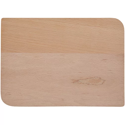 Plance à couper WOODEN BREAK, Image 2