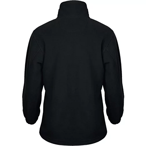 NORTH-KIDS FL JACKET, Immagine 2