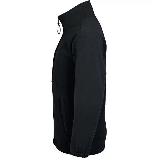 NORTH-KIDS FL JACKET, Image 3