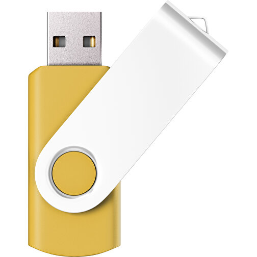 Chiavetta USB Swing Color 32 GB, Immagine 1