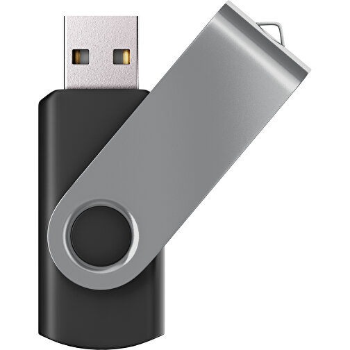 Memoria USB Swing Color 32 GB, Imagen 1