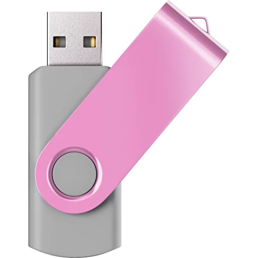 Clé USB Swing Color 16 Go, Image 1