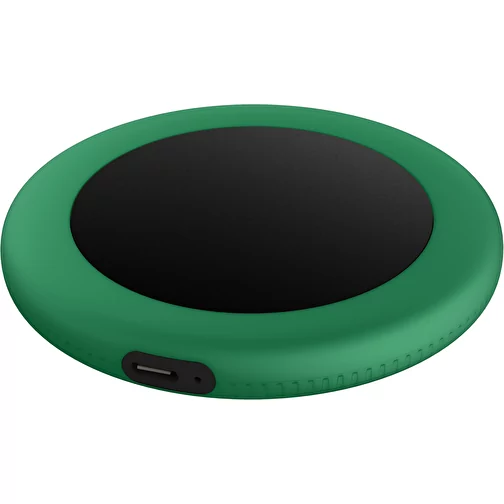 Chargeur sans fil REEVES-myMATOLA, Image 1