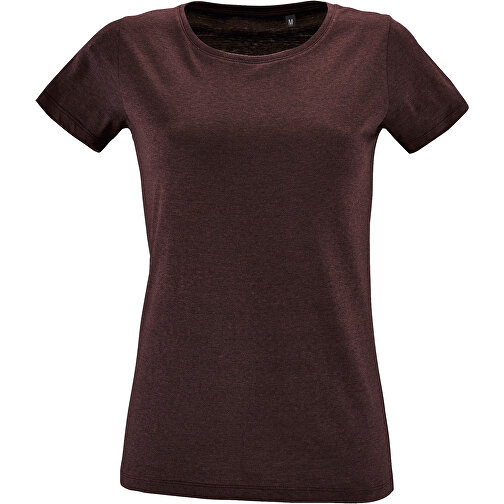 REGENT-F-WOMEN TSHIRT, Immagine 1